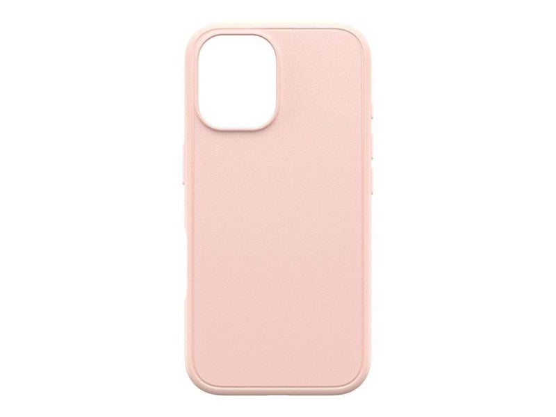 OtterBox Symmetry MagSafe Apple iPhone 16 Ballet Shoes - rose