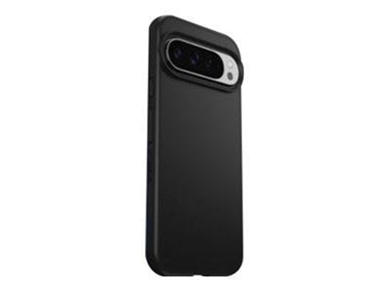 OtterBox React Google Pixel 9 Pro XL - black - ProPack