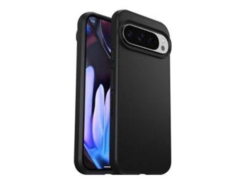 OtterBox React Google Pixel 9 Pro XL - black - ProPack