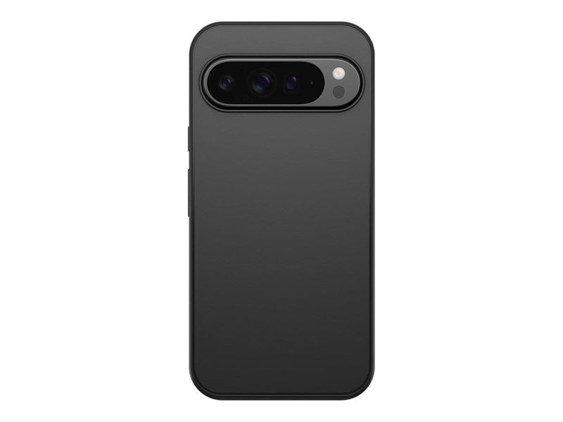 OtterBox Symmetry Google Pixel 9 Pro XL - black