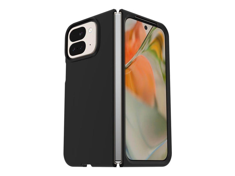 OtterBox Thin Flex Google Pixel 9 Pro Fold - black