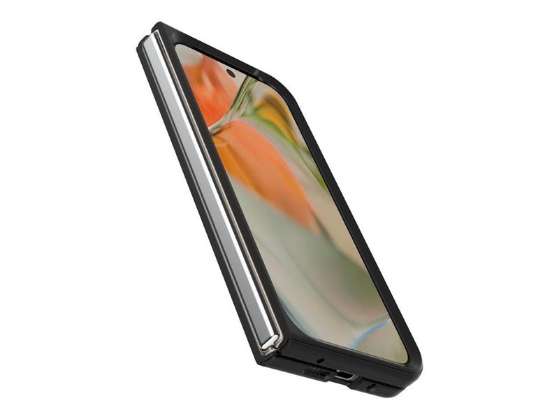 OtterBox Thin Flex Google Pixel 9 Pro Fold - black