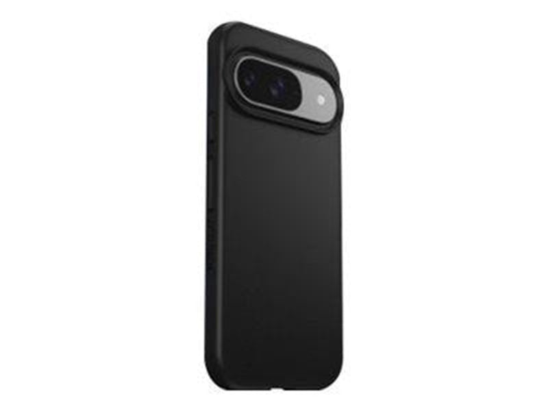 OtterBox React Google Pixel 9/Pixel 9 Pro - black - ProPack
