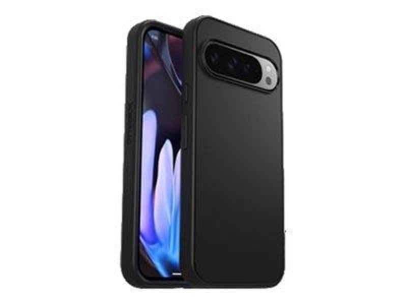 OtterBox Symmetry Google Pixel 9 Pro XL - black - ProPack