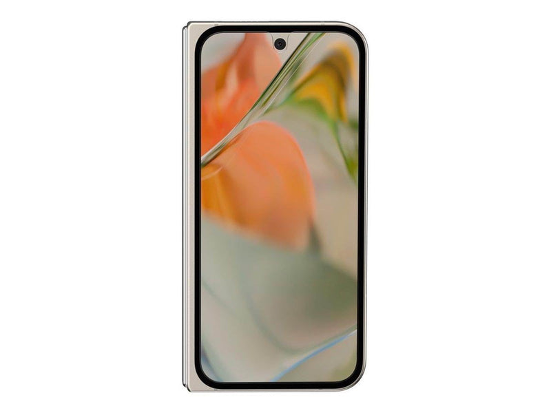 OtterBox PolyArmor Premium Eco Google Pixel 9 Pro Fold - clear