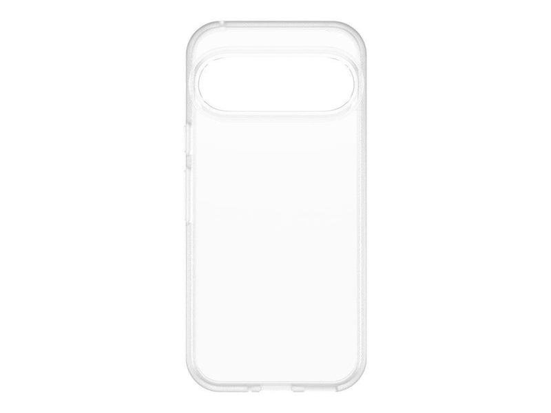 OtterBox React Google Pixel 9/Pixel 9 Pro - clear