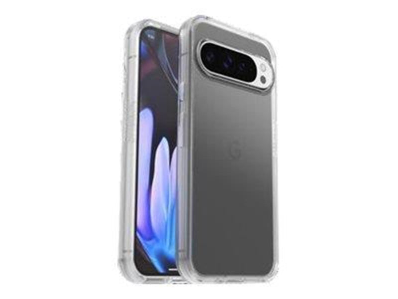 OtterBox Symmetry Clear Google Pixel 9 Pro XL - clear - ProPack
