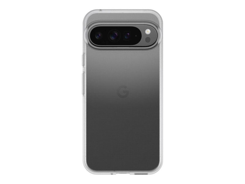 OtterBox React Google Pixel 9 Pro XL - clear - ProPack