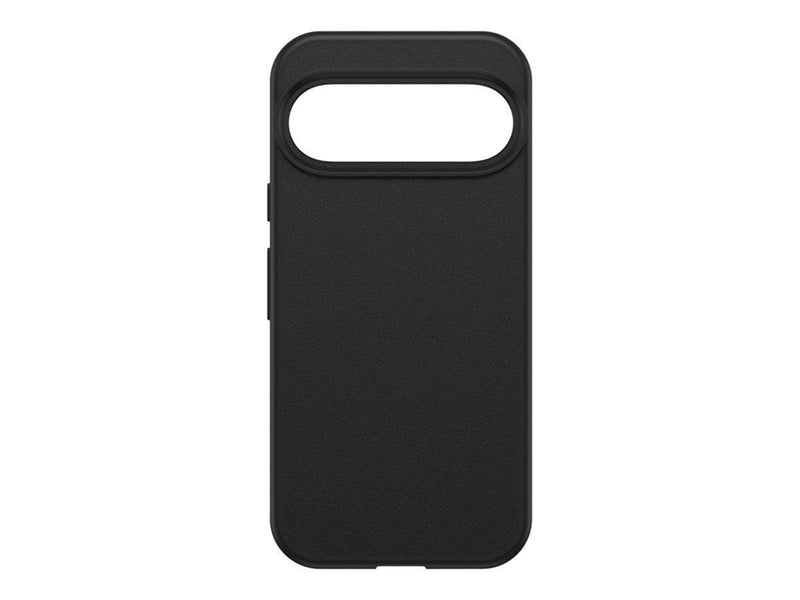 OtterBox React Google Pixel 9/Pixel 9 Pro - black