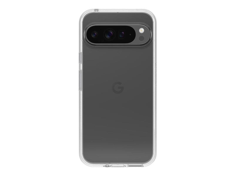 OtterBox Symmetry Clear Google Pixel 9 Pro XL - clear
