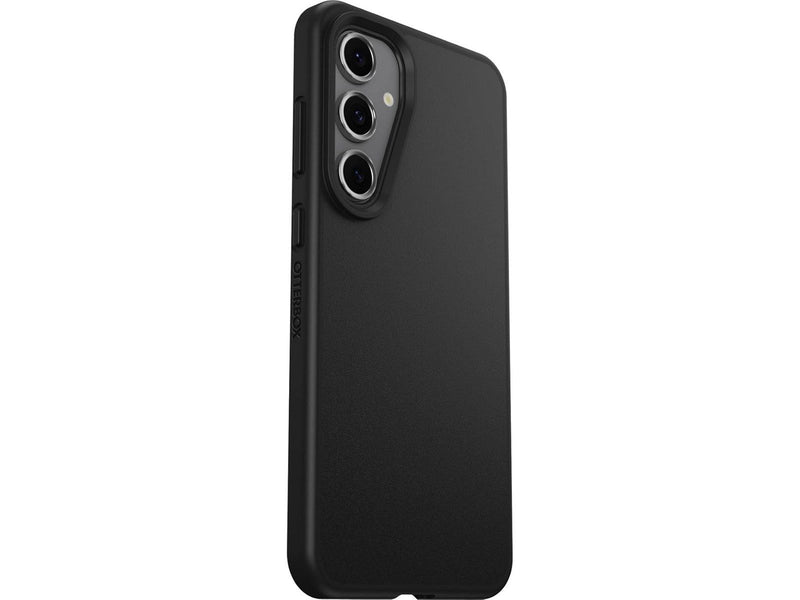 OtterBox React Samsung Galaxy S24 FE - black - ProPack