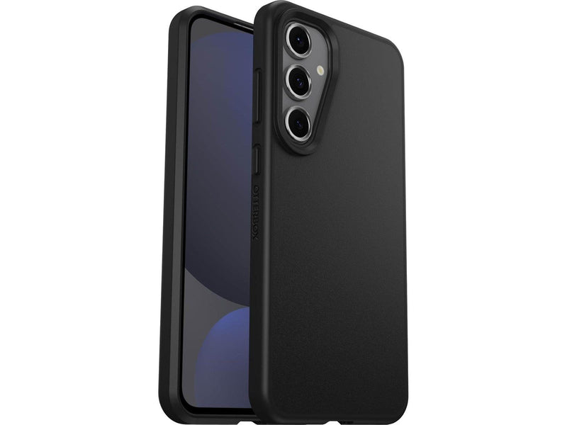 OtterBox React Samsung Galaxy S24 FE - black - ProPack