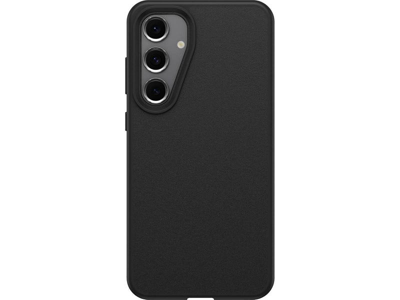 OtterBox React Samsung Galaxy S24 FE - black - ProPack