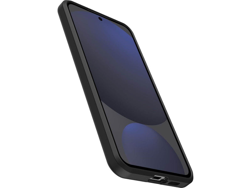 OtterBox React Samsung Galaxy S24 FE - black - ProPack