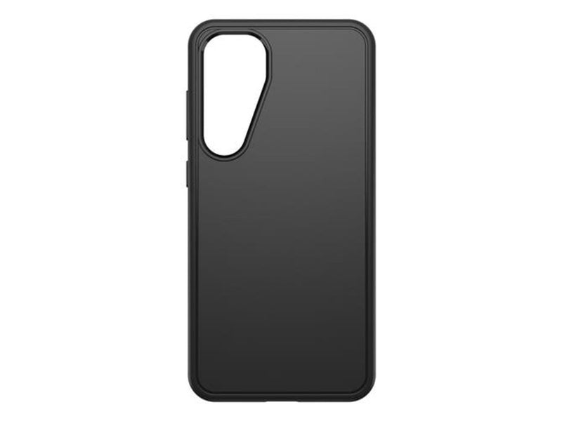 OtterBox Symmetry Samsung Galaxy S24 FE - black - ProPack