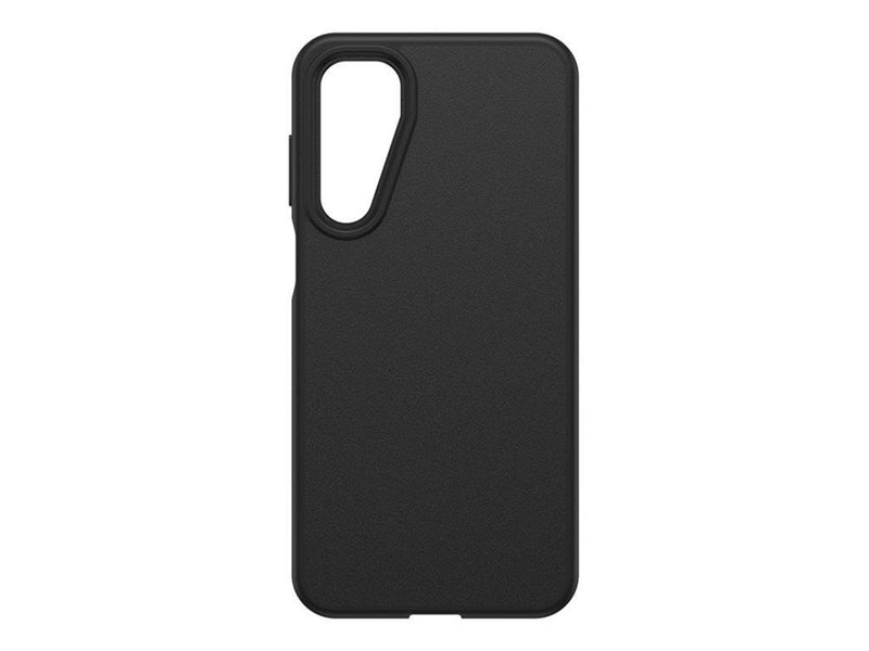 OtterBox React Samsung Galaxy A16/A16 5G - black - ProPack
