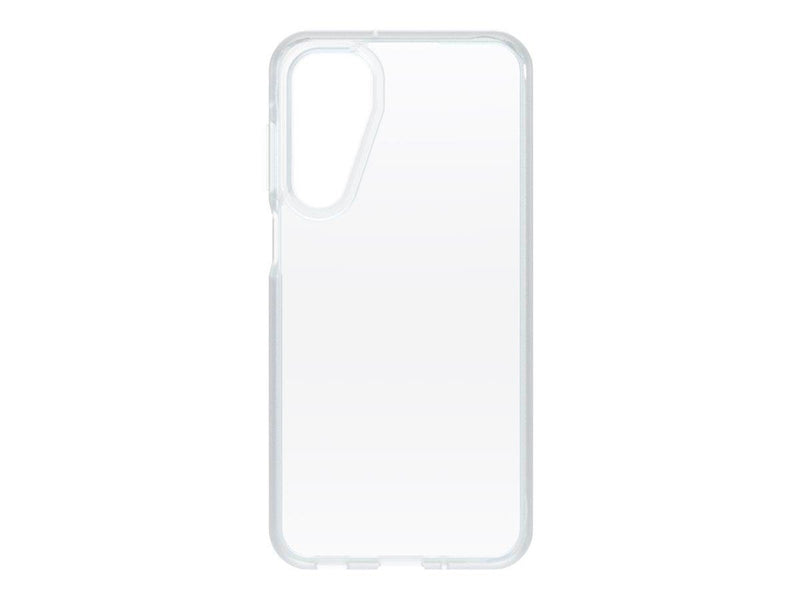 OtterBox React Samsung Galaxy A16/A16 5G - clear - ProPack