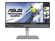 ASUS PA27AC (27') 68,47 cm LED-Monitor
