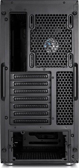 Fractal Design Meshify C