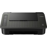 Canon PIXMA TS305 Tintenstrahldrucker