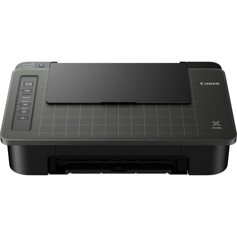 Canon PIXMA TS305 Tintenstrahldrucker