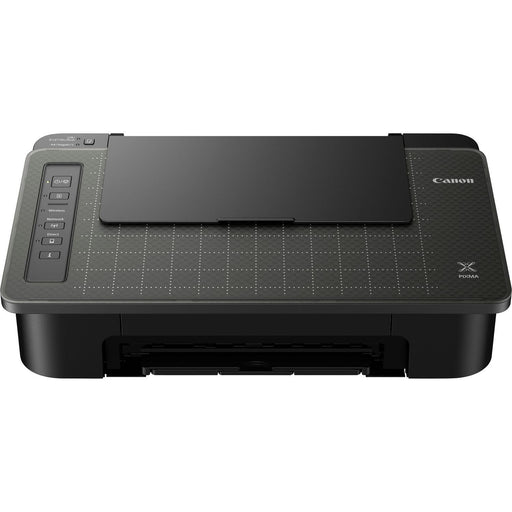 Canon PIXMA TS305 Tintenstrahldrucker