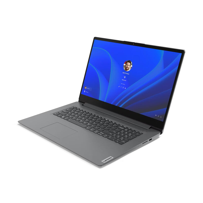 Lenovo V17 G4 IRU Intel Core i5-13420H Notebook 43,9 cm (17,3')