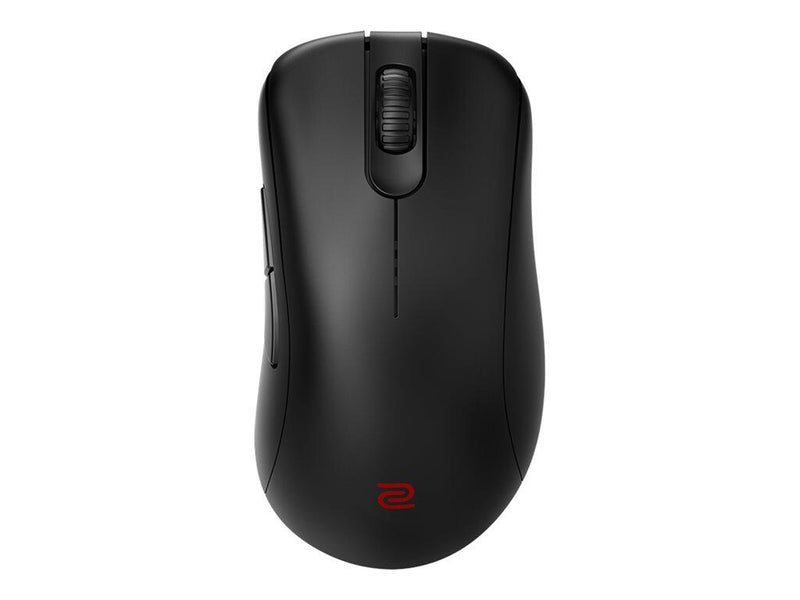 BenQ Zowie Gaming E-Sports Maus EC1-CW - kabellos
