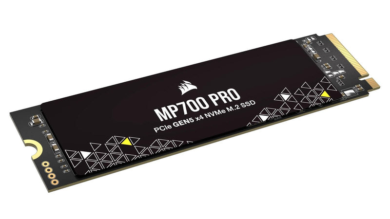Corsair MP700 PRO M.2 SSD - 2 TB