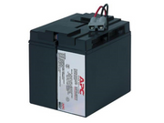 APC Ersatz Batterie RBC7