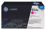 HP Original 824A Trommeleinheit magenta 35.000 Seiten (CB387A)