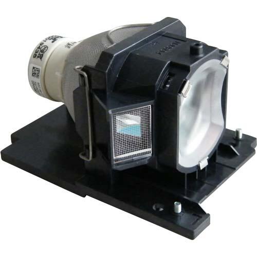 Beamerlampe für TEQ (ersetzt: DT01021, CPX2010LAMP)