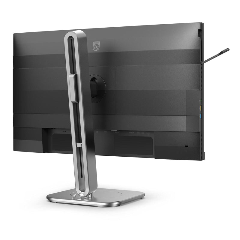 Philips 24B2G5200 Business Monitor 60,47 cm (24 Zoll)
