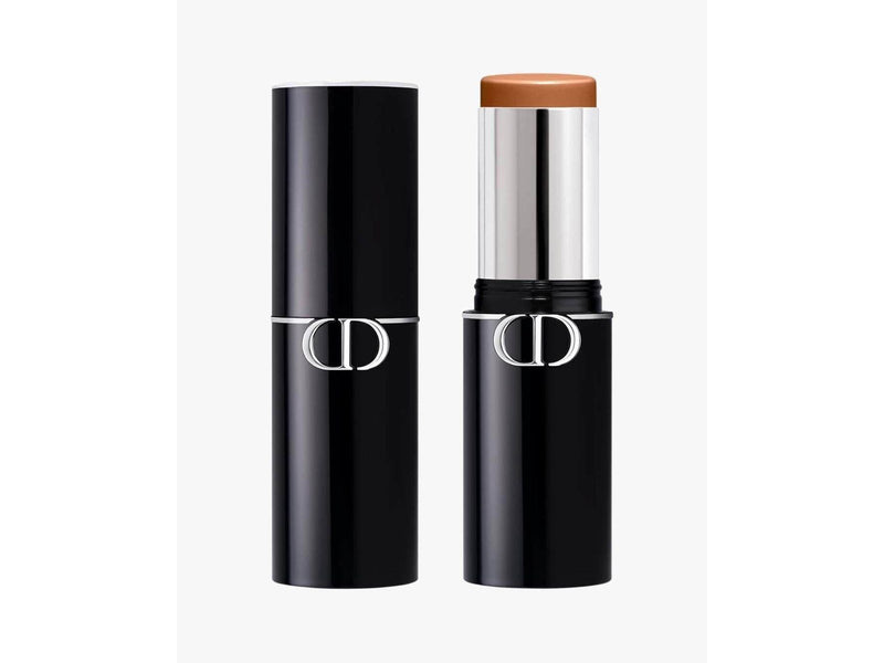 Christian Dior Dior Forever Skin Perfect Foundation