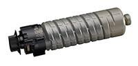 Ricoh Toner schwarz IM 460F ca. 15.400 Seiten