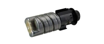Ricoh IM C320F Original Toner Schwarz 16.000 Seiten (842656)