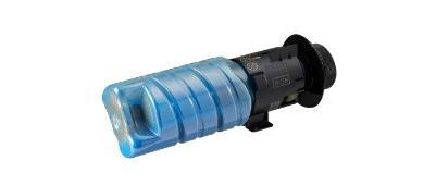 Ricoh M C320H Original Toner Cyan 7.500 Seiten (842711)