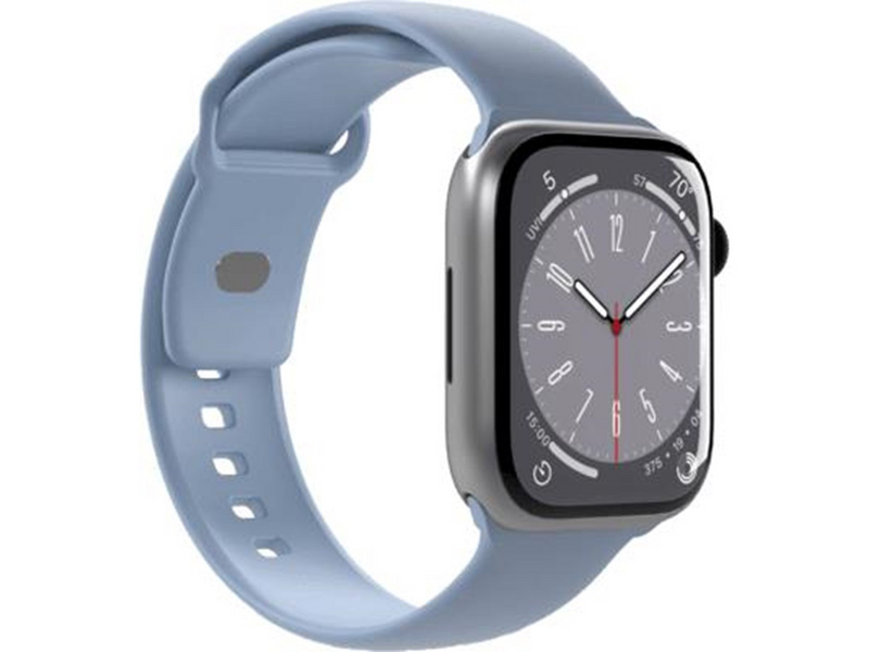 Puro ICON - strap for smart watch