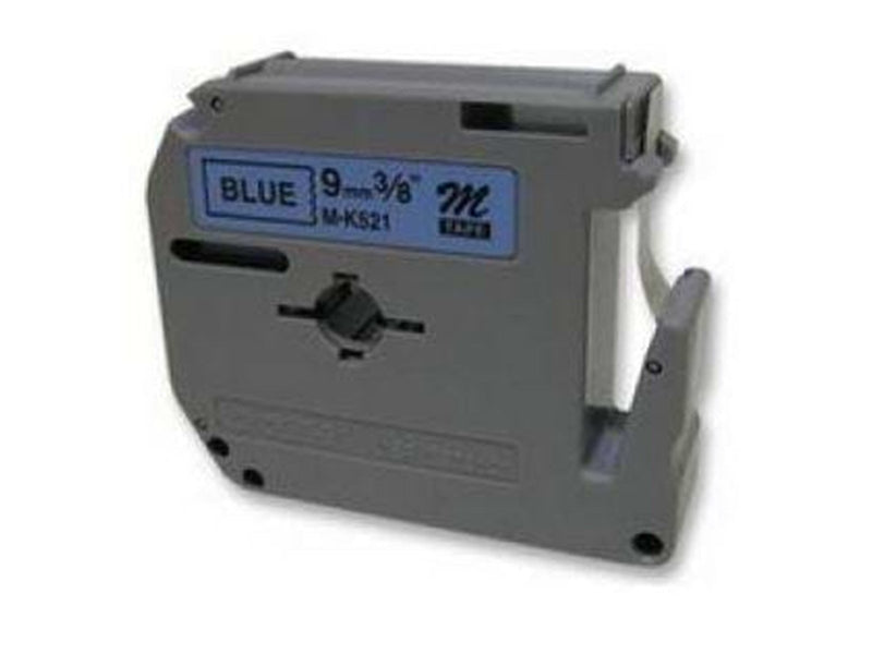 Brother MK521 - Printer tape