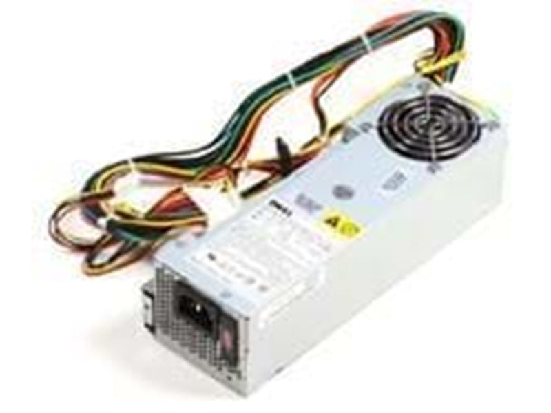 IBM Power Supply 340W Netzteile - ATX - 80 Plus