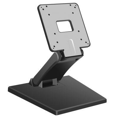 Hagor HP POS Mount POS-Monitorhalterung
