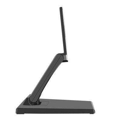 Hagor HP POS Mount POS-Monitorhalterung