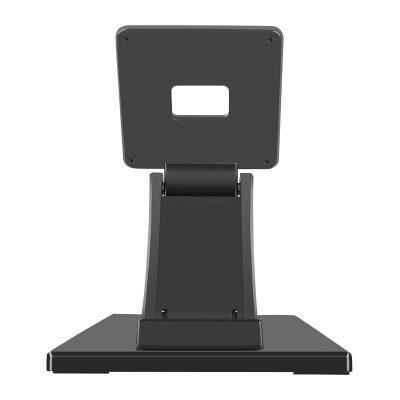 Hagor HP POS Mount POS-Monitorhalterung