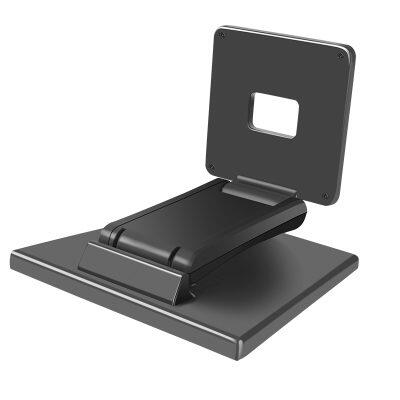 Hagor HP POS Mount POS-Monitorhalterung