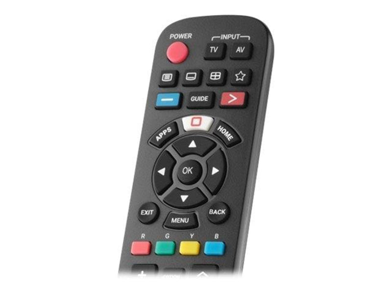 Universal Electronics One for All remote control