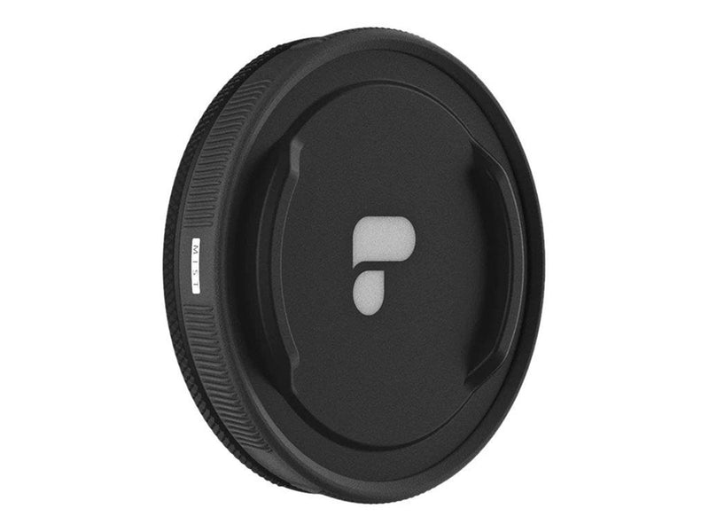 Polar Pro QuartzLine FX