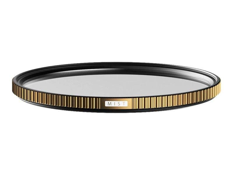 Polar Pro QuartzLine FX