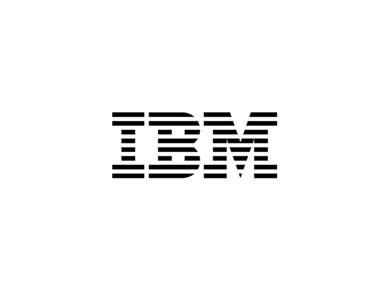 IBM ServeRAID M5000 Series Battery Kit Netzteile - ATX - 80 Plus