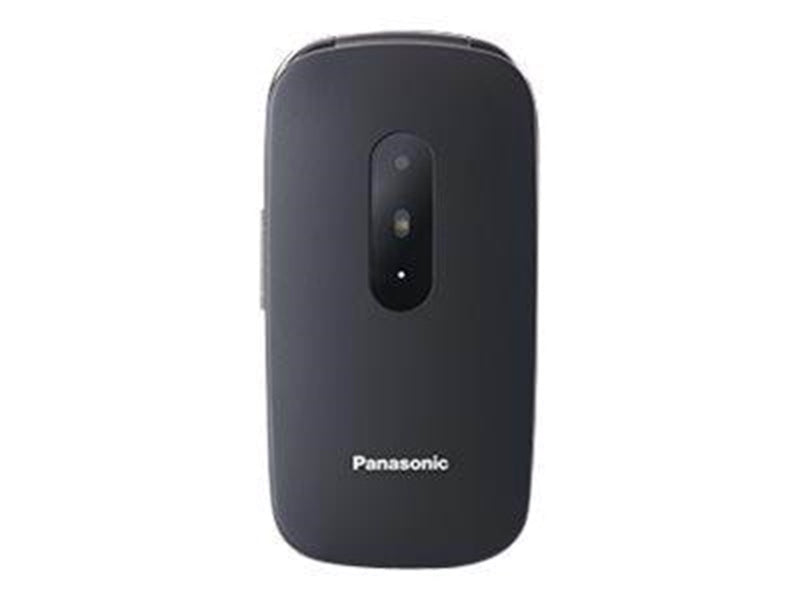 Panasonic KX TU446