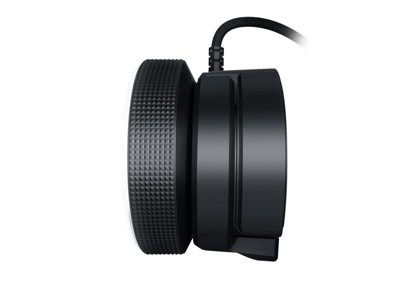 Razer Kiyo Webcam